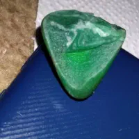 سنگ یشم امپریال قدمت دار|جواهرات|تهران, آرژانتین|دیوار