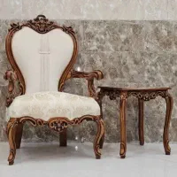 نیروی کار خانم