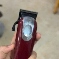 حراج تجهیزات آرایشگاهی|حراج|بابل, |دیوار