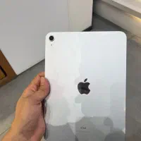 Ipad 10th 64gb
