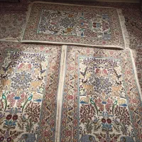 فرش دستبافت|فرش|بیرجند, |دیوار