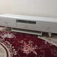 میز تلویزیون