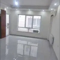 اجاره واحد ۹۵ متر مطهری گذر فرخ