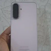 گوشی A56 درحد نو حافظه ۱۲۸