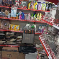 به علت تغییر شغل فروش همه وسیله ها حتی قفسه ها|حراج|تهران, آبشار تهران (دریاچه)|دیوار