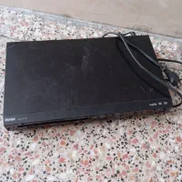 دیجیتال|پخش‌کننده DVD و ویدیو|تهران, جلیلی|دیوار