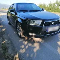 دنا 1401 توربو اتومات
