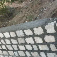 پیمانکاری بنایی|خدمات پیشه و مهارت|ارومیه, |دیوار