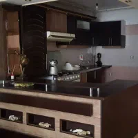 کابینت شیک و سالم|مصالح و تجهیزات ساختمان|همدان, |دیوار