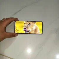 Xiaomi Redmi Note 14 Pro 5G 512GB 12GB|موبایل|قدس, شهرقدس|دیوار