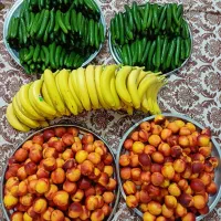 پک ترحیم مراسم|خدمات پذیرایی، مراسم|فردیس, منظریه|دیوار