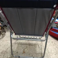 صندلی و میز تفریحی
