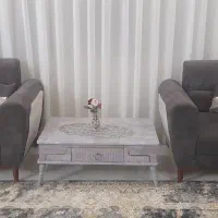 مبل چستر بامیز