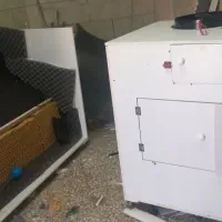 سایلنت باکس هوشمند|قطعات و لوازم جانبی رایانه|اهواز, بهارستان|دیوار