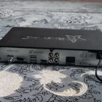 گیرنده تلویزیون|صوتی و تصویری|شیراز, ریاستی|دیوار