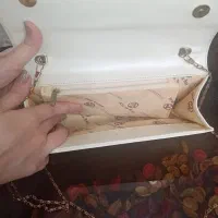 کیف زنانه|کیف، کفش، کمربند|قوچان, |دیوار