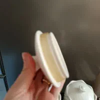 پاسماوری همراه استند|ظروف سرو و پذیرایی|پردیس, فاز ۱۱|دیوار