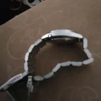 ساعت  اتومات سکو5ژاپنی|ساعت|هشتگرد, شهرک راه آهن|دیوار