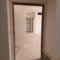 فروش فاز۶ هسا ۳ / ۷۶ متر تحویل دوماه دیگه|فروش آپارتمان|پرند, فاز ۶|دیوار