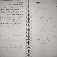 ریاضی تجربی نکته و تست و سالیانه کرمی|کتاب و مجله آموزشی|خاوران, |دیوار