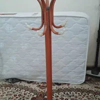 گیره لباسی کاملا سالم