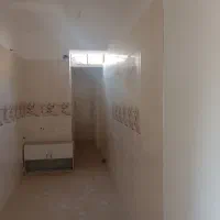 فروش منزل|فروش خانه و ویلا|چغادک, |دیوار