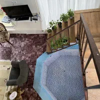 اجاره ویلا در حیران|اجارهٔ کوتاهمدت ویلا و باغ|آستارا, |دیوار