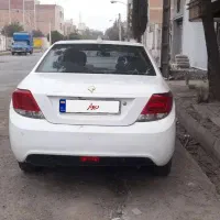 دنا تیپ ۲|خودرو سواری و وانت|پارس‌آباد, |دیوار