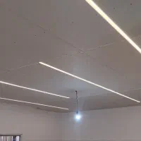 واحد اجاره ای فازهشت پردیس محله یک|اجارهٔ آپارتمان|پردیس, فاز ۸|دیوار