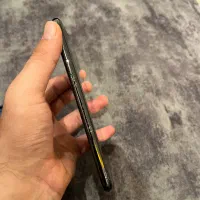 Xs max|موبایل|کاشان, امیرکبیر|دیوار