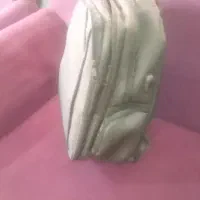 کوله  پشتی مسافرتی