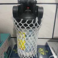 فیلتر پیش تصفیه اب