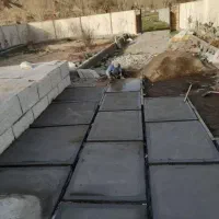 بنا با سابقه 35 ساله|خدمات پیشه و مهارت|زنجان, |دیوار