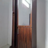 فروش دسته  ام دی اف/ جاکفشی / کمد/ دراور/ ریلی|جاکفشی، کمد، دراور|قرچک, شهرک طلائیه|دیوار