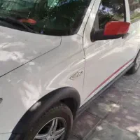 کوییک ۹۸