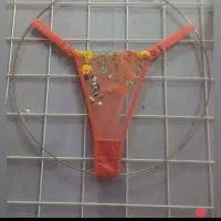 لباس زنانه|لباس|ری, دولت‌آباد|دیوار