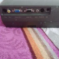پروژکتور در حد نو