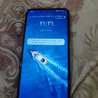 y9a رام ۸ . هواوی . سالم|موبایل|یزد, |دیوار