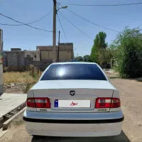خودرو