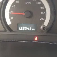 مدل ۱۴۰۰|خودرو سواری و وانت|قم, شهرک امام حسین|دیوار