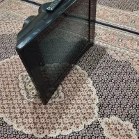 تلویزیون ۳۲اینچ الجی|تلویزیون و پروژکتور|نمین, |دیوار