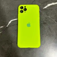 قاب گوشی|لوازم جانبی موبایل و تبلت|گرگان, |دیوار