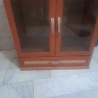 میز تلویزیون