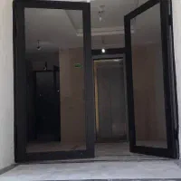فروش اقساطی آپارتمان ساحلی بااستخروجکوزی درایزدشهر|فروش آپارتمان|ایزدشهر, |دیوار