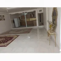 اجاره روزانه ویلا ۱۲۰ متری در کهمان|اجارهٔ کوتاه‌مدت ویلا و باغ|الشتر, |دیوار
