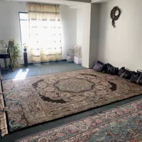 رو به نما با پارکینگ|اجارهٔ آپارتمان|محمدشهر, محمدشهر|دیوار