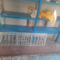 آبچکان در اندازه وطرح های مختلف هم استیل هم آهنی