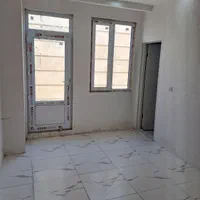 ۱۲۰متر جنوبی  حیاط دار نوساز کلید نخورده واوان|فروش آپارتمان|اسلام‌شهر, شهرک واوان|دیوار