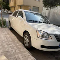ام وی ام ۵۳۰ MVM مدل ۱۳۹۵ بدون رنگ کم کار|خودرو سواری و وانت|اصفهان, خواجو|دیوار