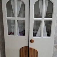 سرویس کمد کودک